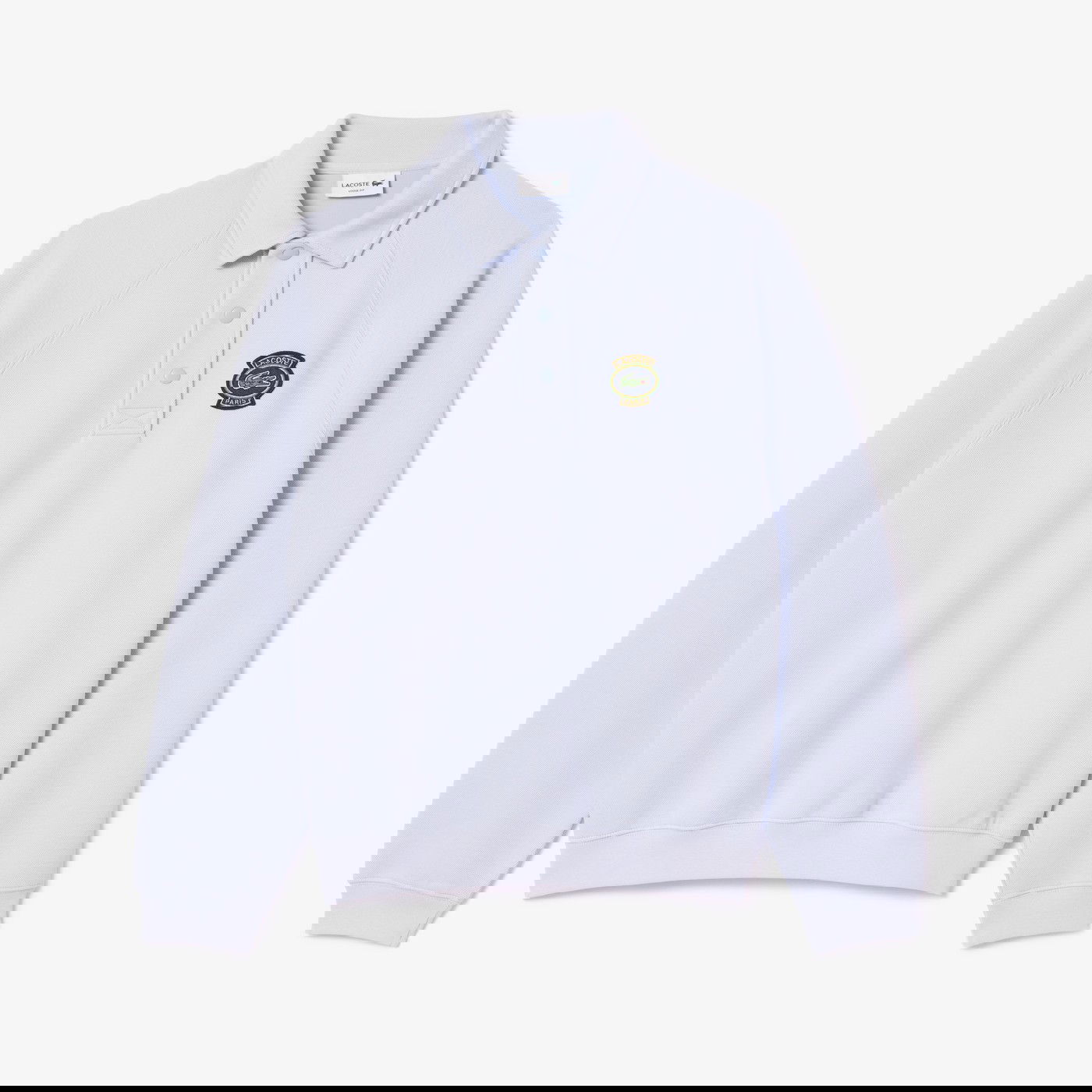 product_detail_image