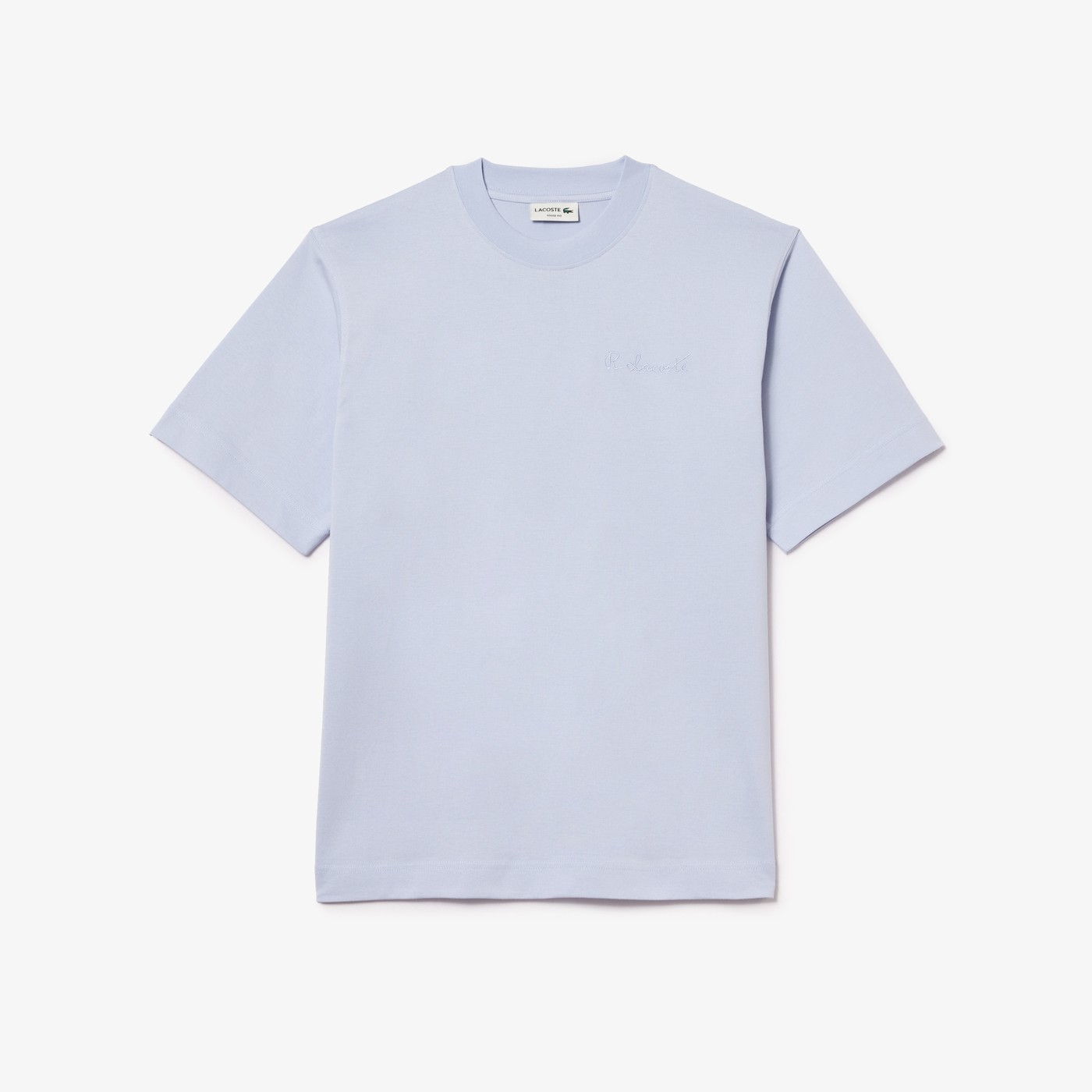 product_detail_image