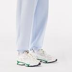 Lacoste SPORT L003 2K24 Erkek Beyaz Sneaker