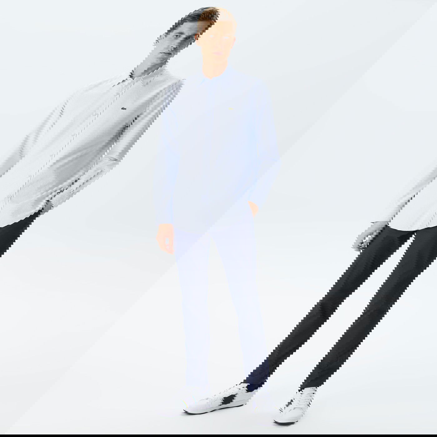 product_detail_image