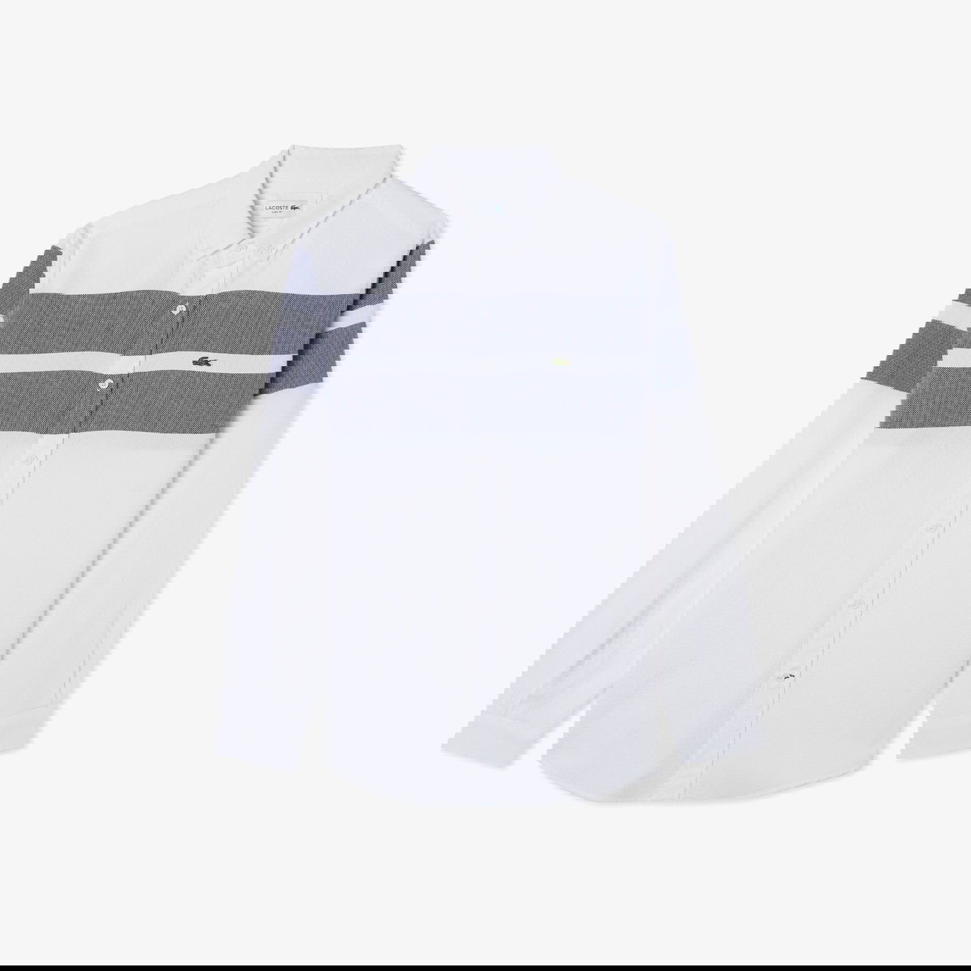 product_detail_image