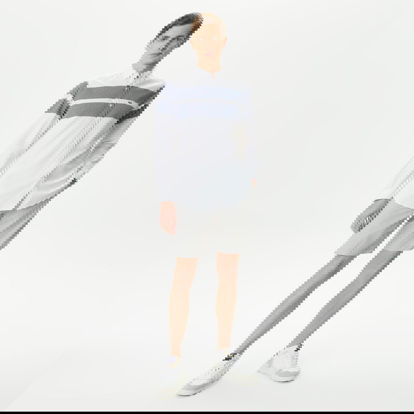 product_detail_image