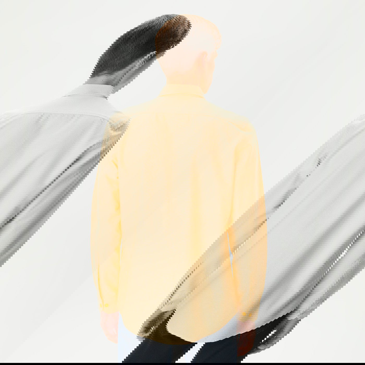 product_detail_image