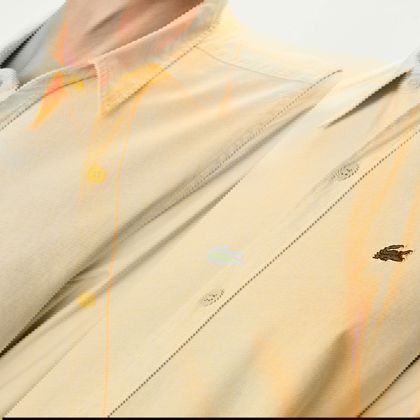 product_detail_image