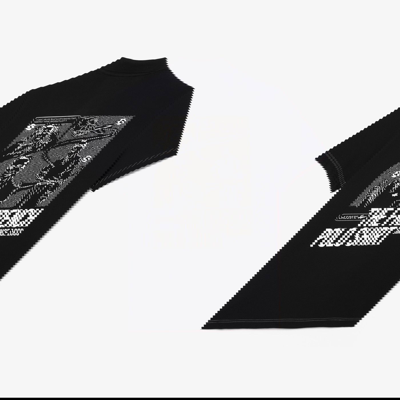 product_detail_image