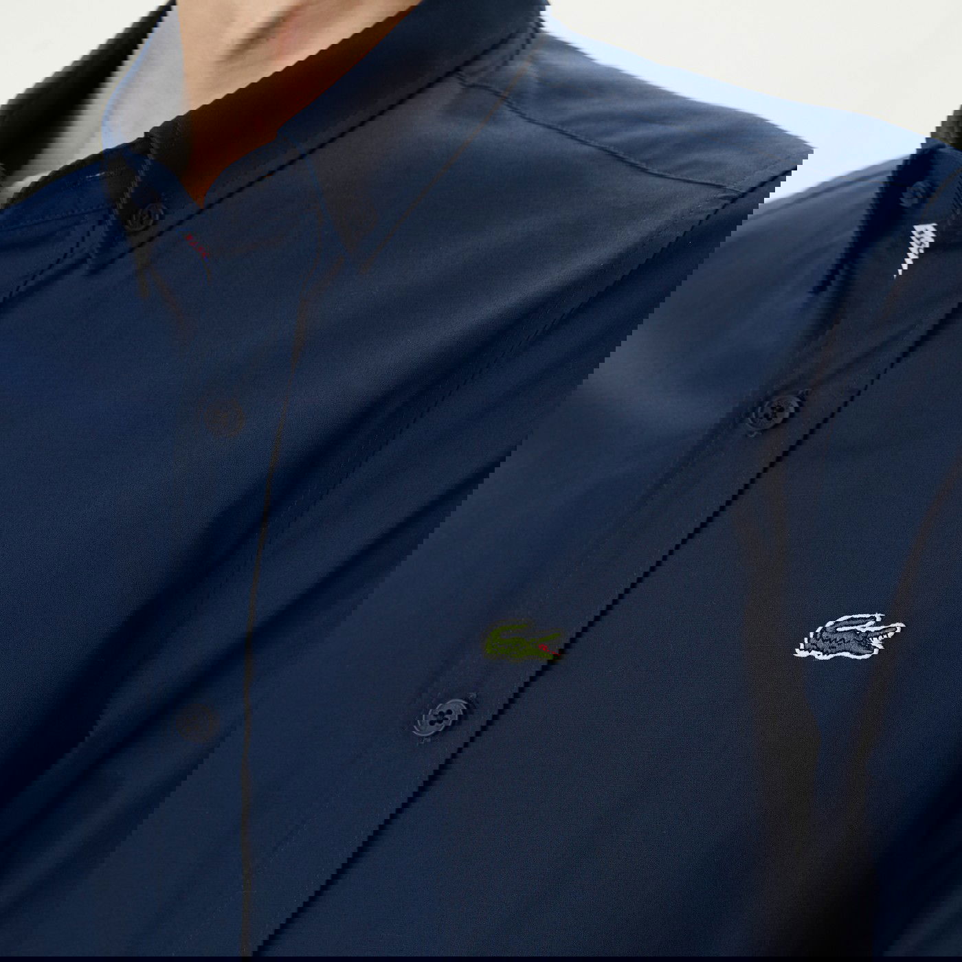 product_detail_image