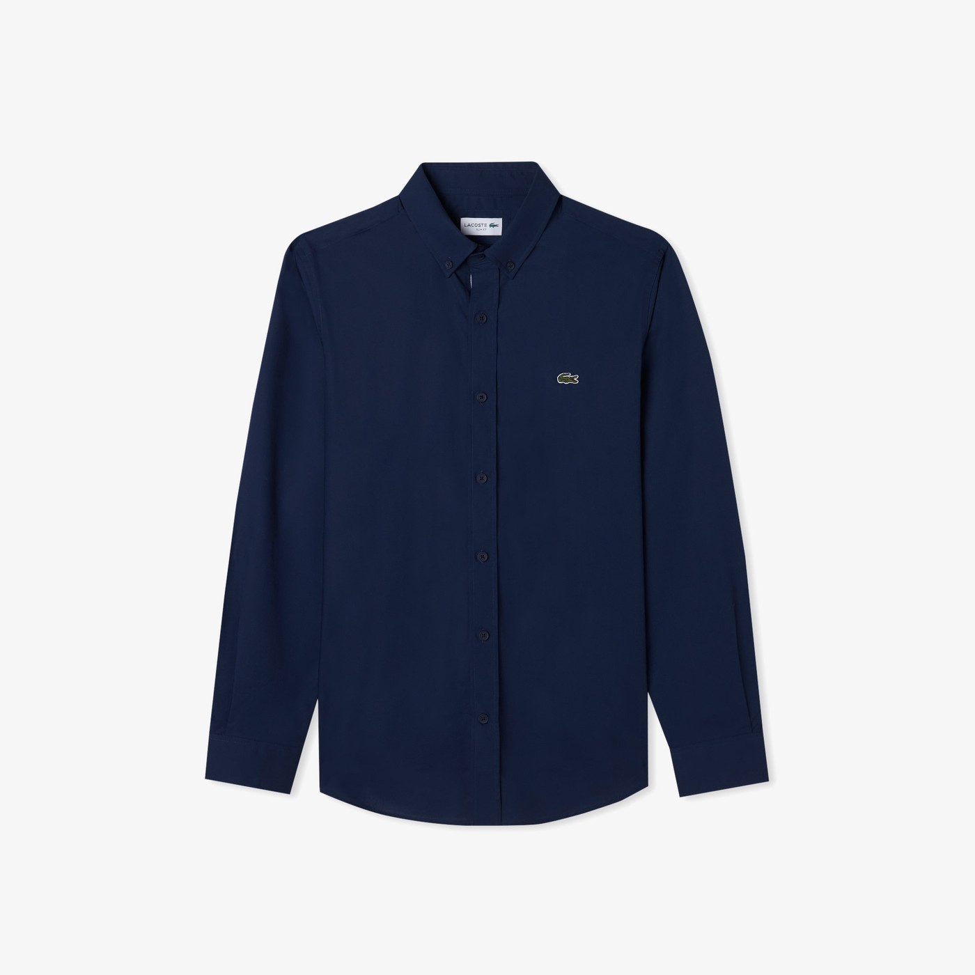 product_detail_image