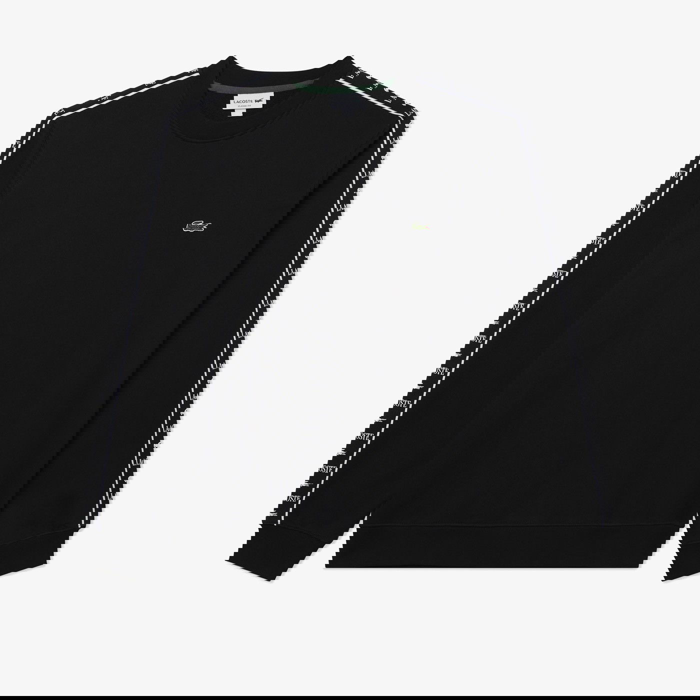 product_detail_image