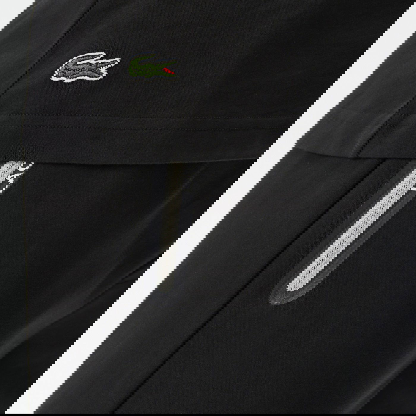 product_detail_image