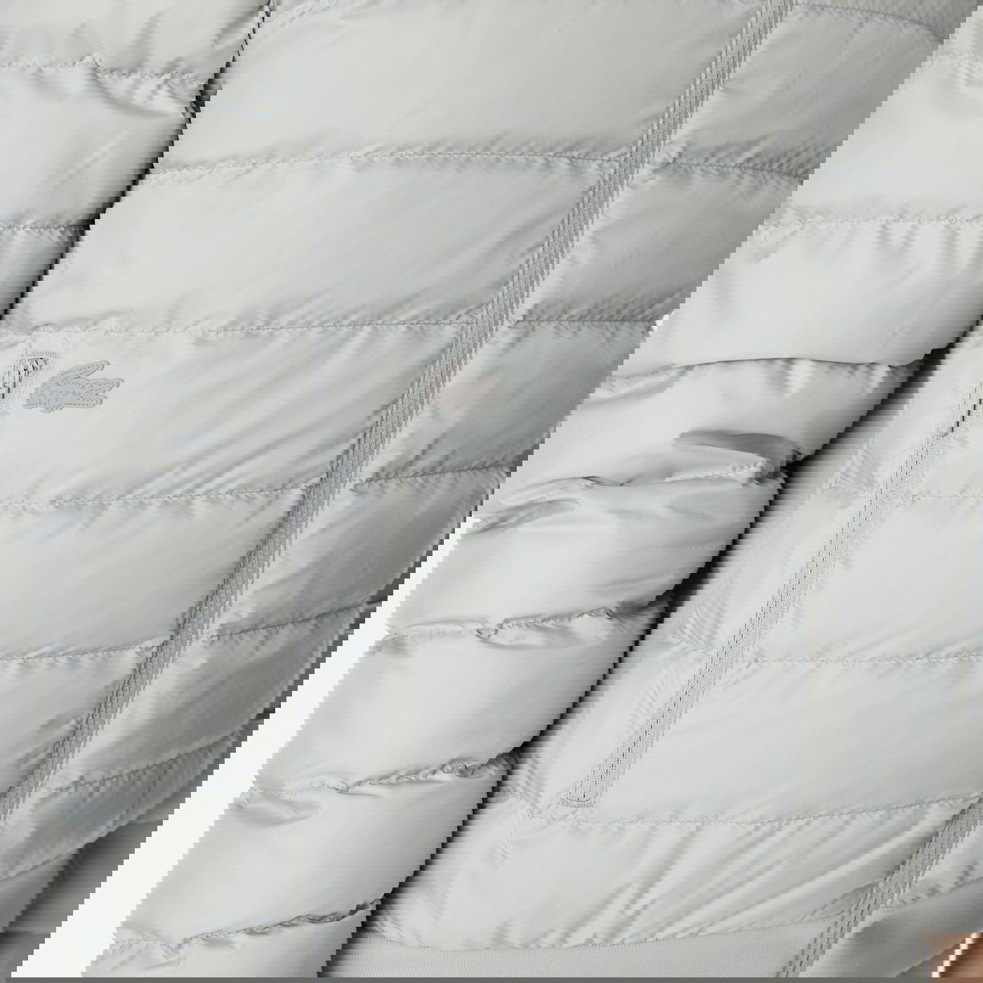product_detail_image