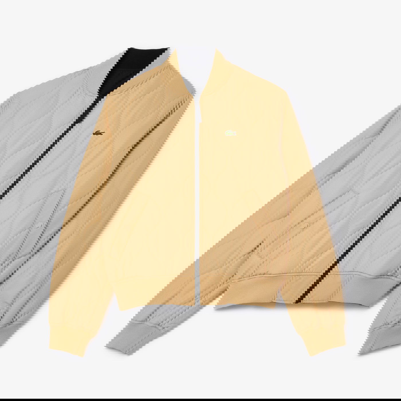 product_detail_image