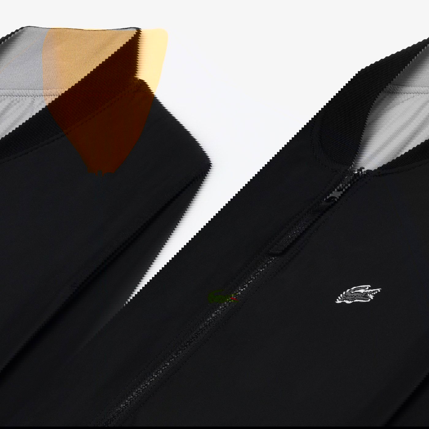 product_detail_image