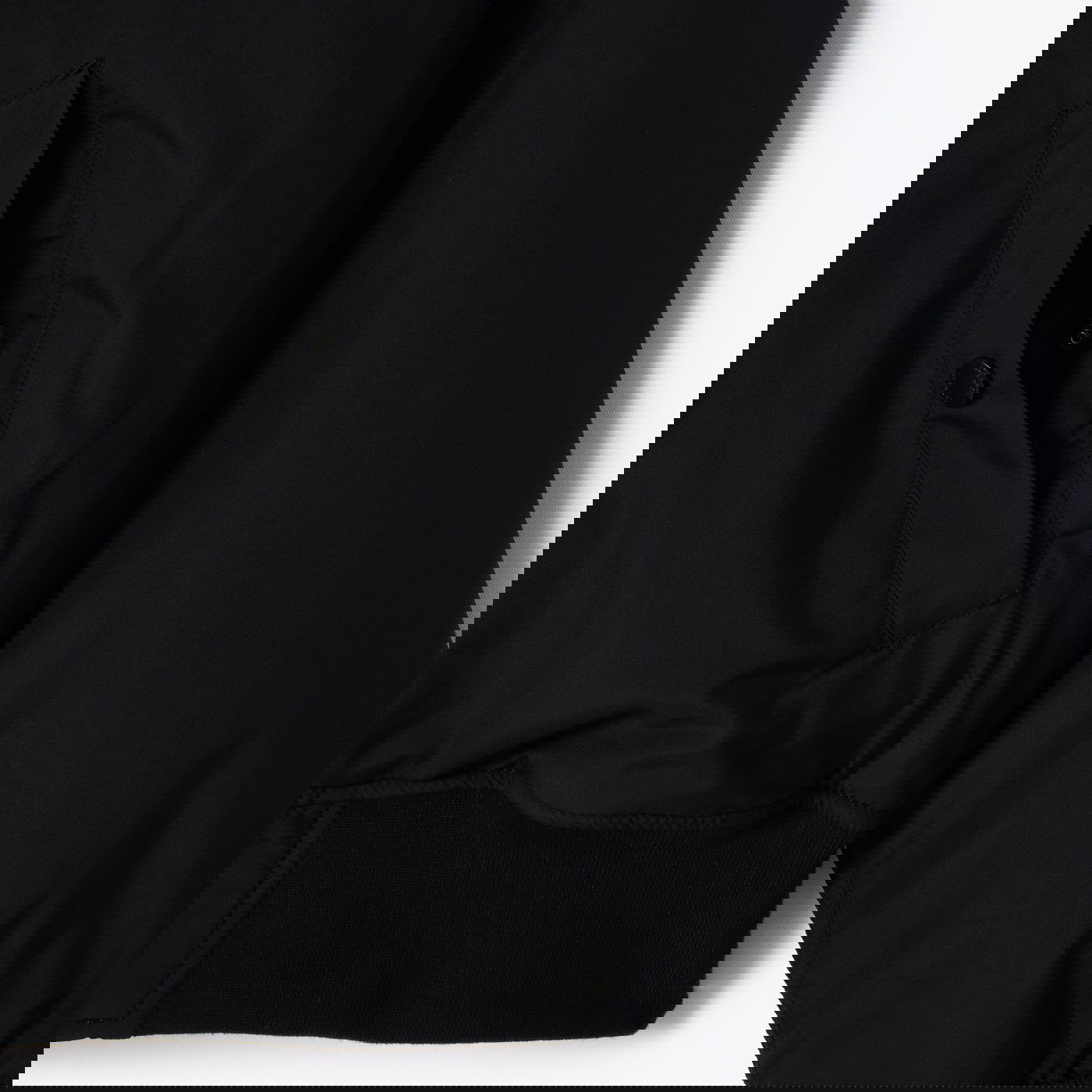 product_detail_image