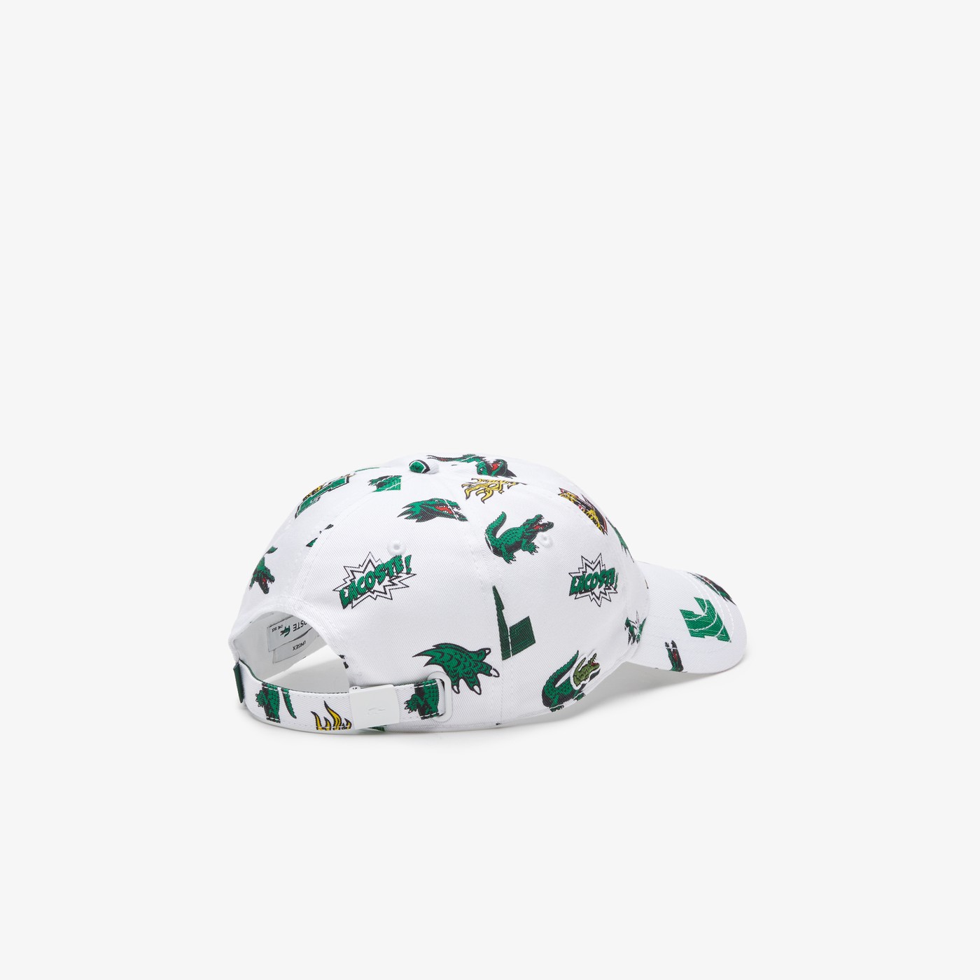 product_detail_image