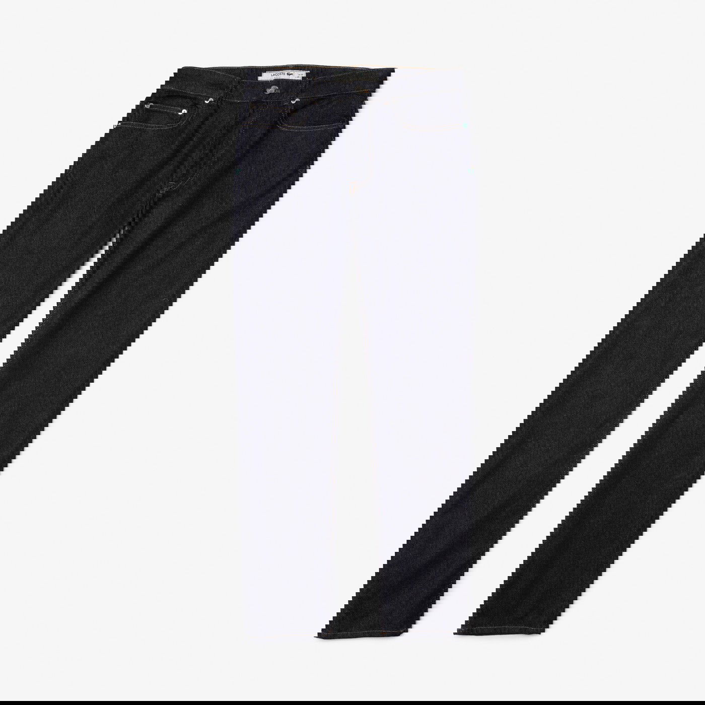 product_detail_image