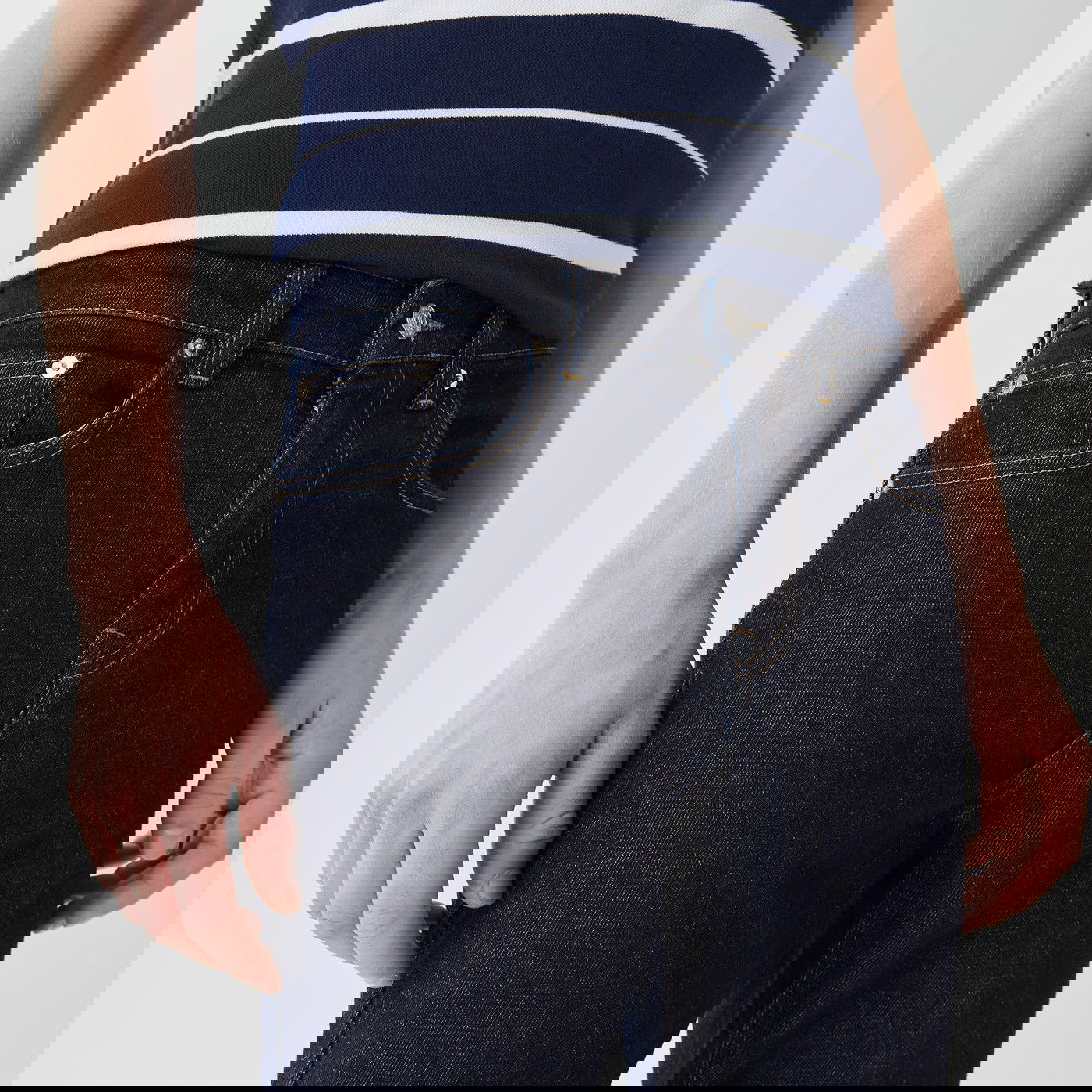product_detail_image