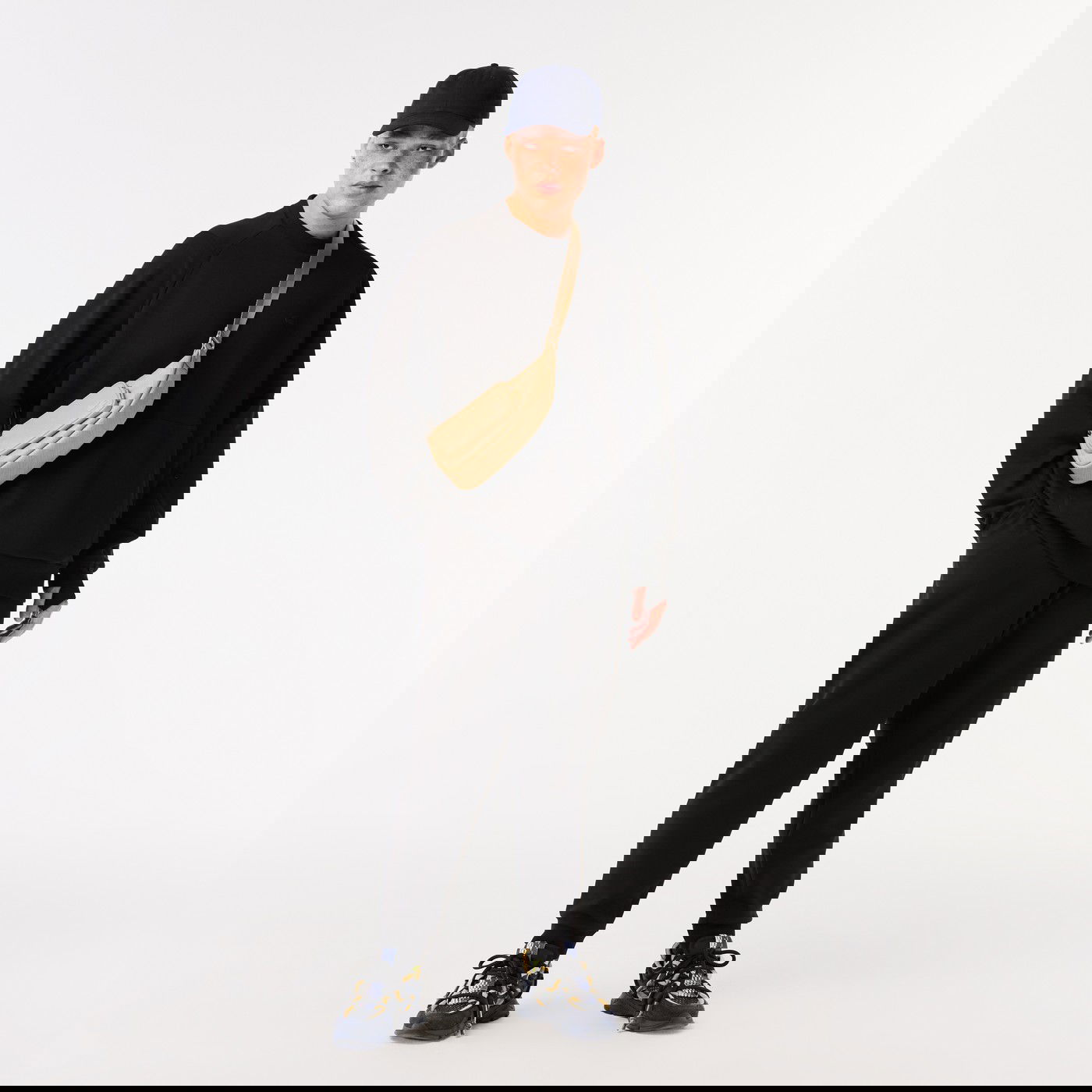 product_detail_image