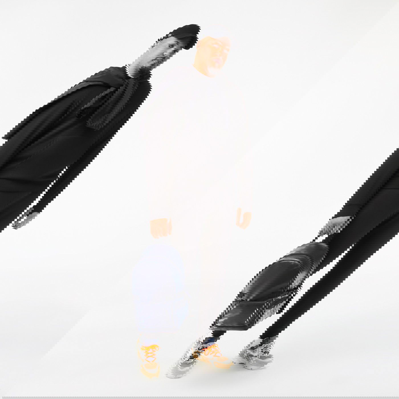 product_detail_image