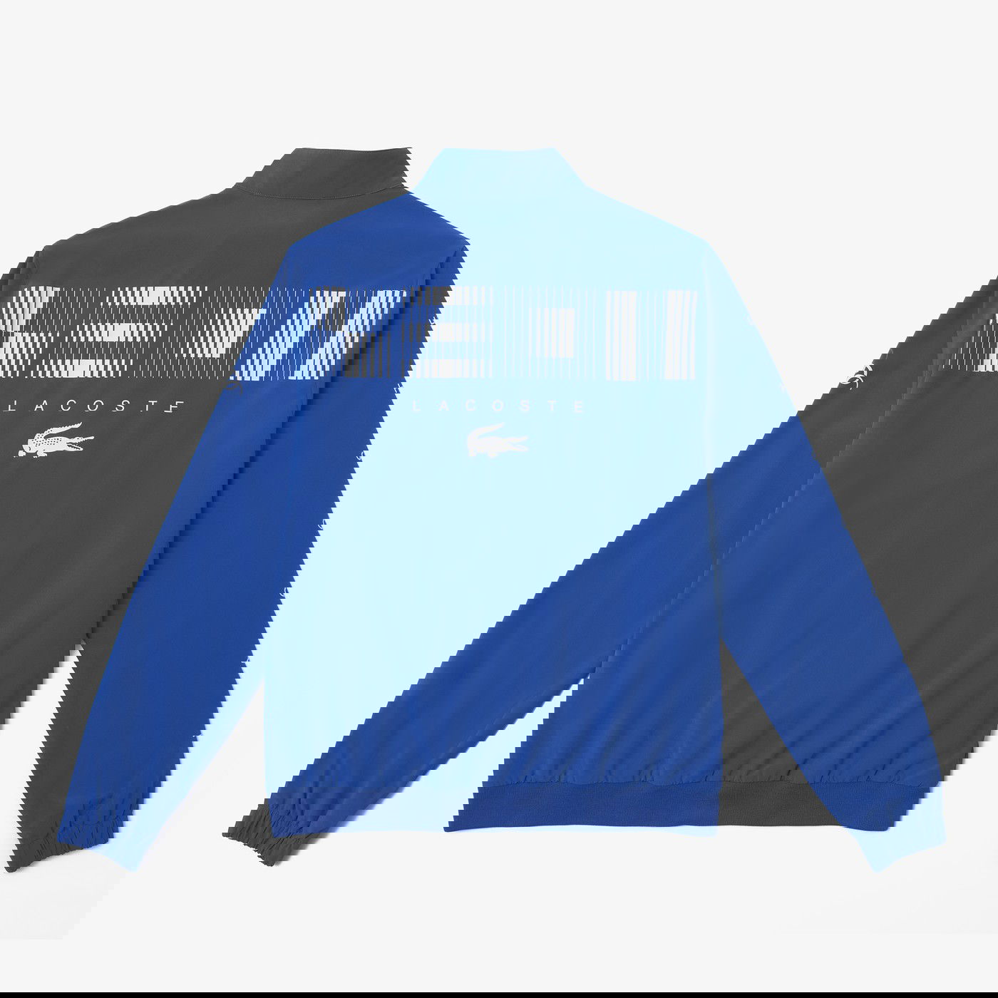 product_detail_image