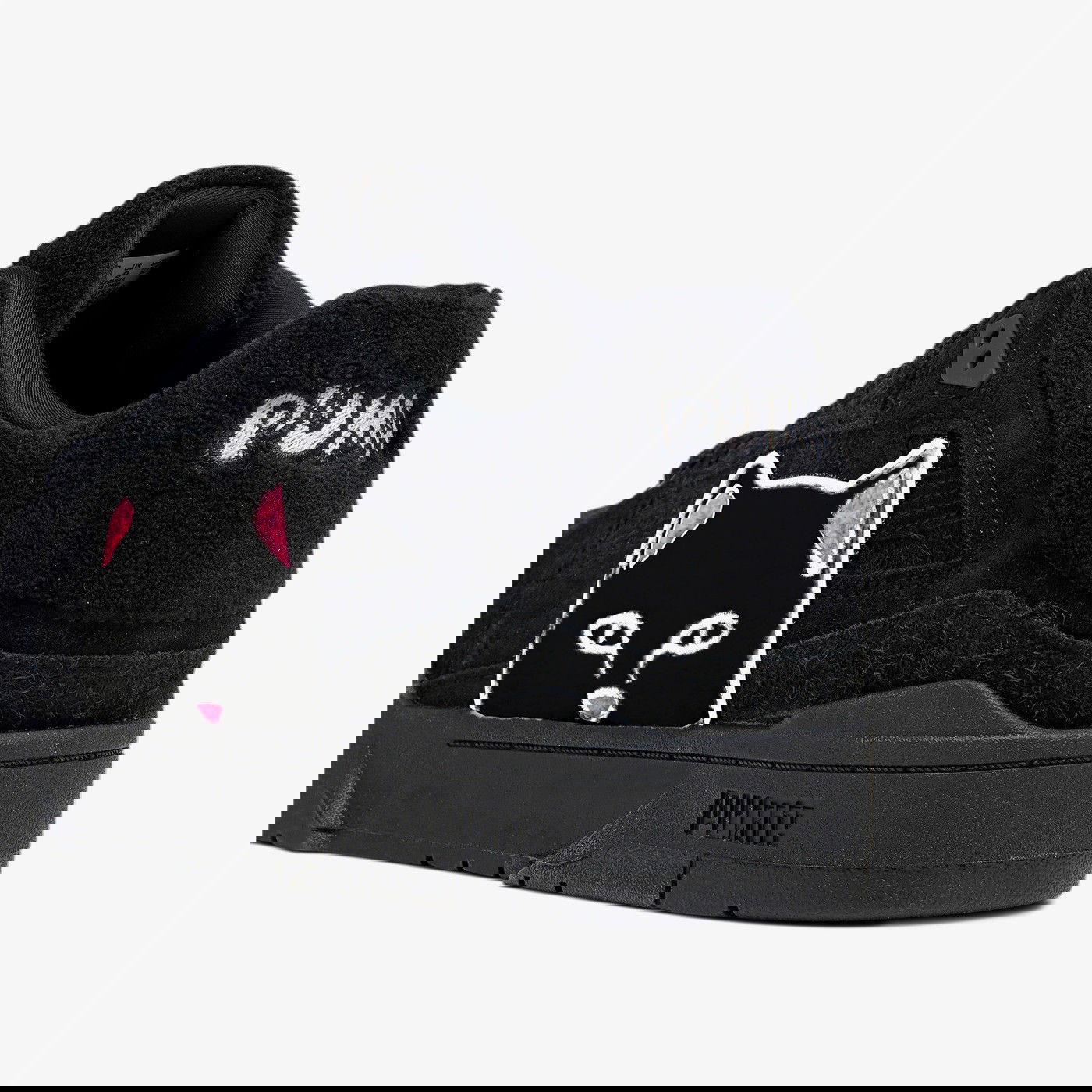 product_detail_image