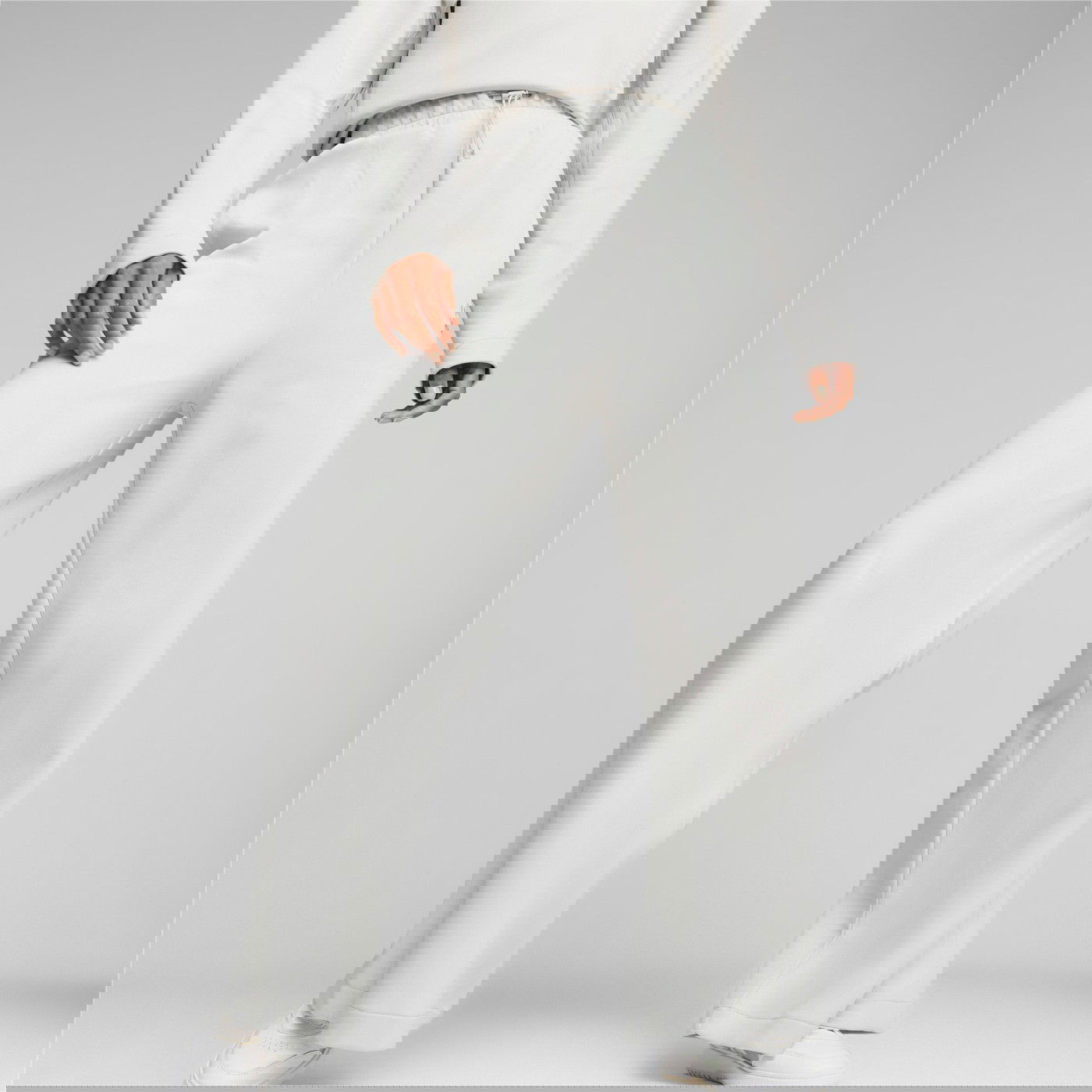 product_detail_image