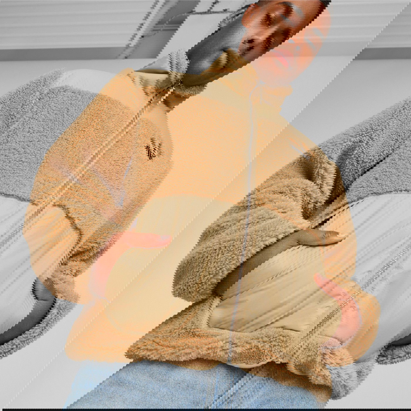 product_detail_image