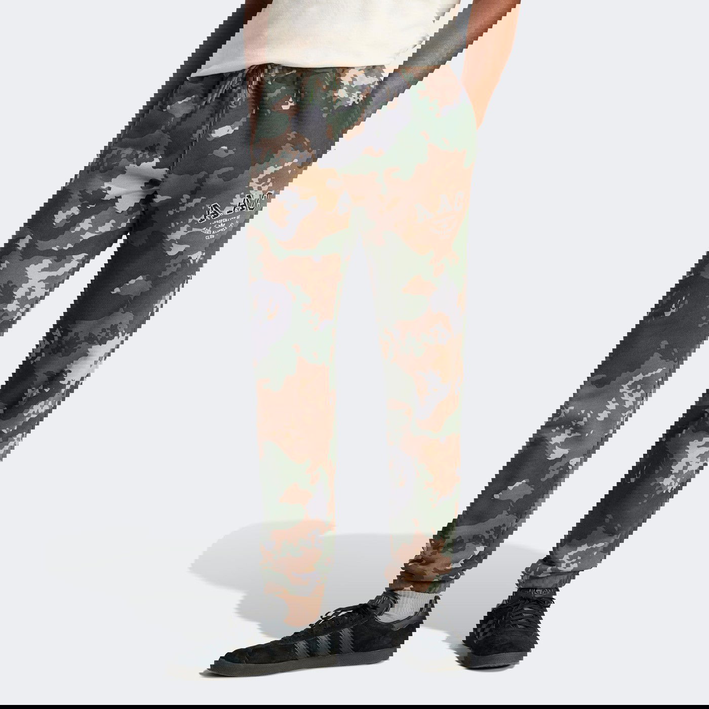 product_detail_image