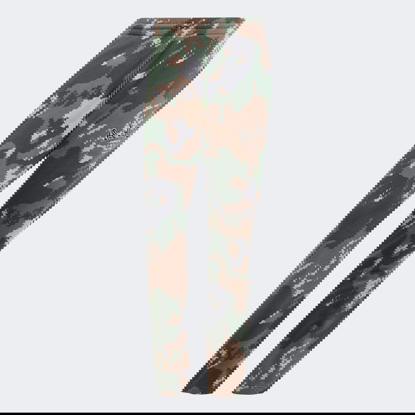 product_detail_image