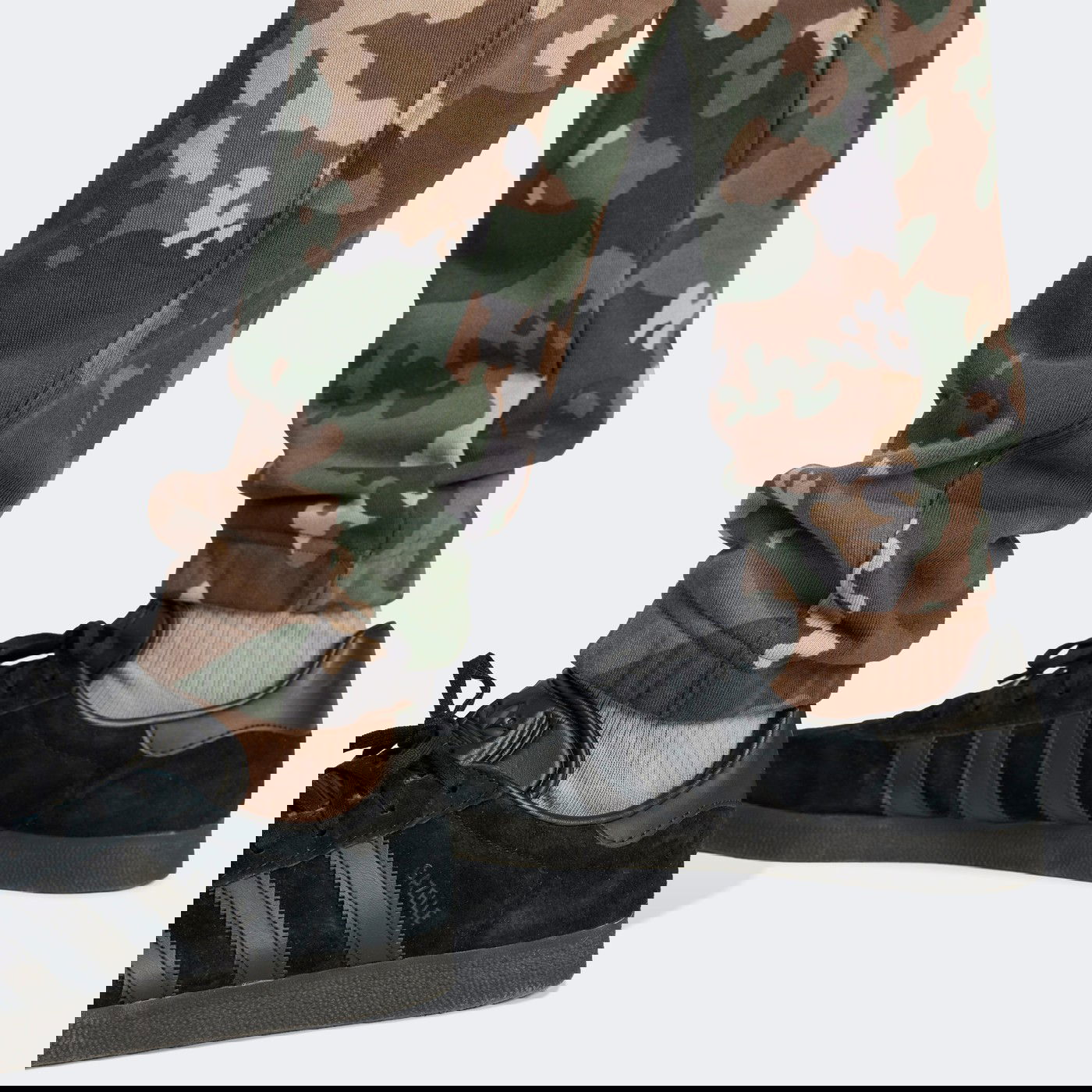 product_detail_image
