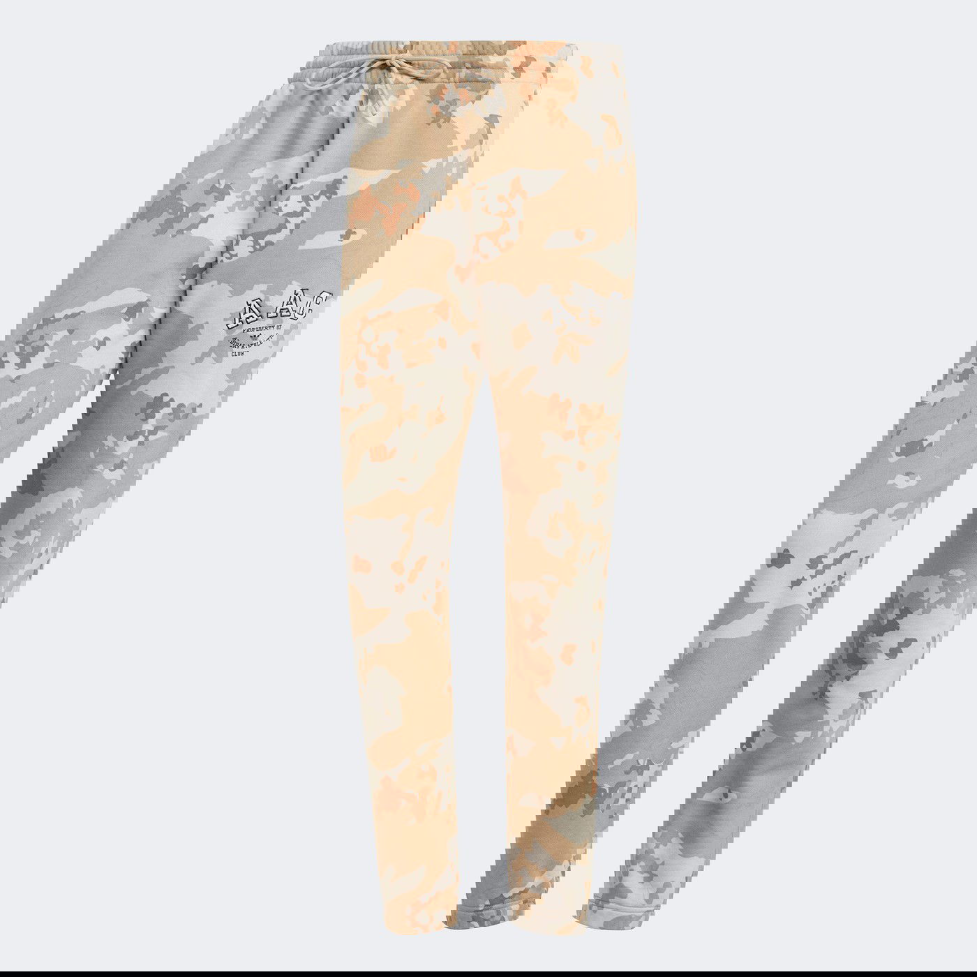 product_detail_image