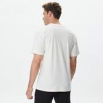 Market Botanical Bear Erkek Krem T-Shirt