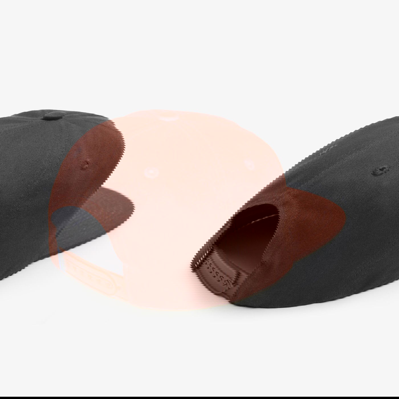 product_detail_image