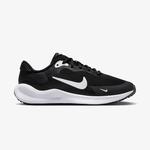 Nike Çocuk Siyah Koşu Ayakkabısı