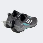 adidas Eastrail 2.0 Kadın Gri Outdoor  Ayakkabı