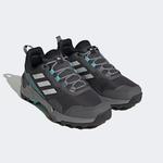 adidas Eastrail 2.0 Kadın Gri Outdoor  Ayakkabı