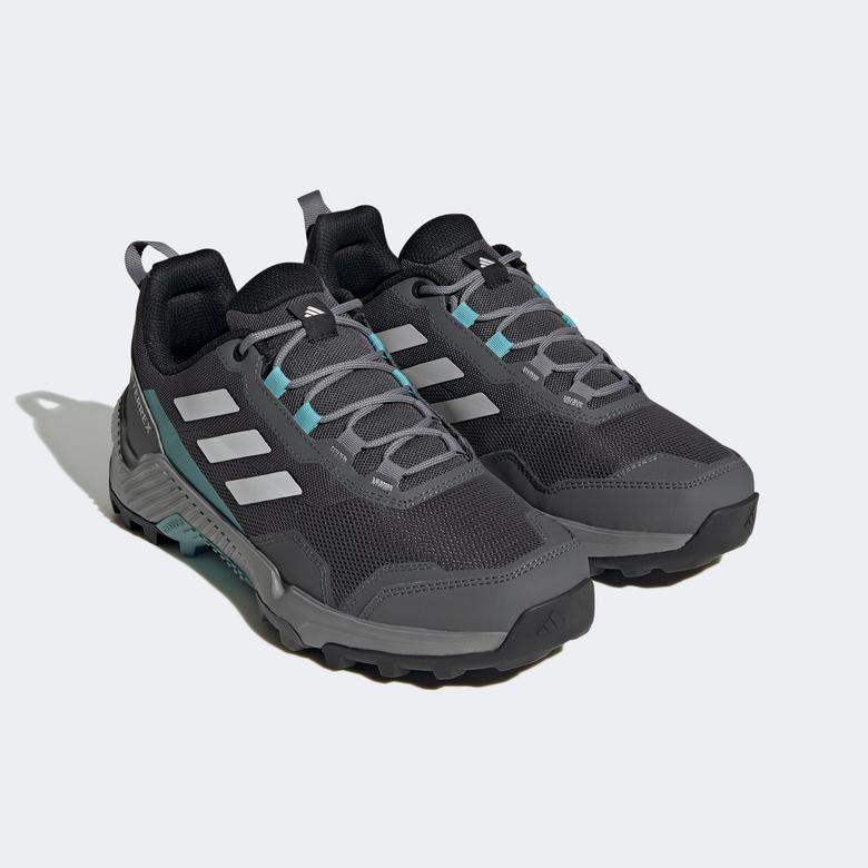 adidas Eastrail 2.0 Kadın Gri Outdoor  Ayakkabı