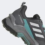adidas Eastrail 2.0 Kadın Gri Outdoor  Ayakkabı