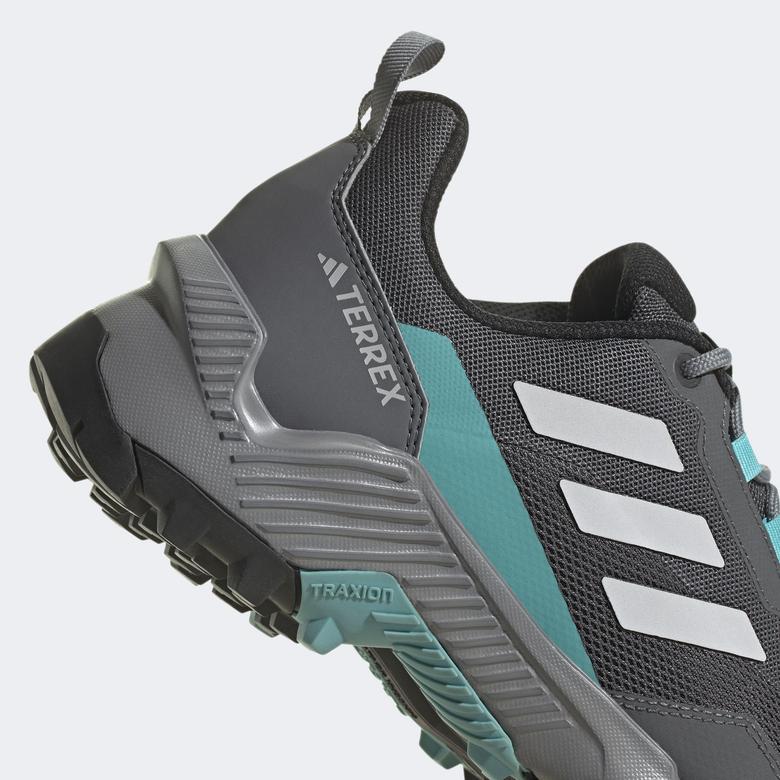 adidas Eastrail 2.0 Kadın Gri Outdoor  Ayakkabı