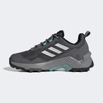 adidas Eastrail 2.0 Kadın Gri Outdoor  Ayakkabı