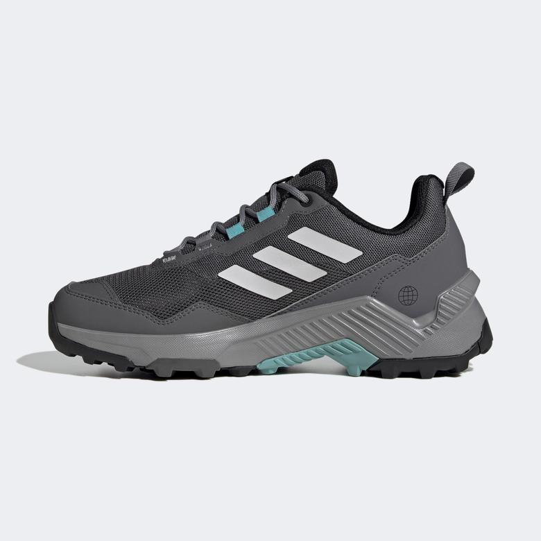 adidas Eastrail 2.0 Kadın Gri Outdoor  Ayakkabı