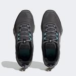 adidas Eastrail 2.0 Kadın Gri Outdoor  Ayakkabı