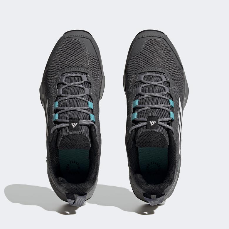 adidas Eastrail 2.0 Kadın Gri Outdoor  Ayakkabı