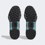 adidas Eastrail 2.0 Kadın Gri Outdoor  Ayakkabı
