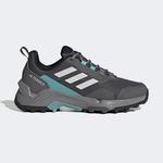 adidas Eastrail 2.0 Kadın Gri Outdoor  Ayakkabı