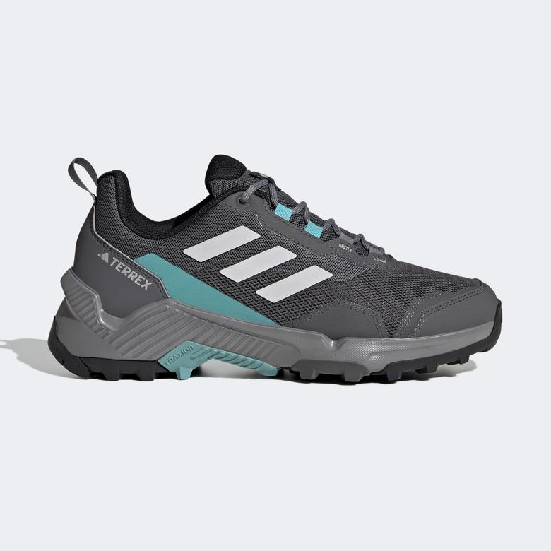 adidas Eastrail 2.0 Kadın Gri Outdoor  Ayakkabı