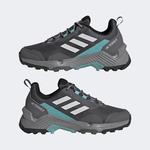 adidas Eastrail 2.0 Kadın Gri Outdoor  Ayakkabı