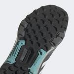 adidas Eastrail 2.0 Kadın Gri Outdoor  Ayakkabı