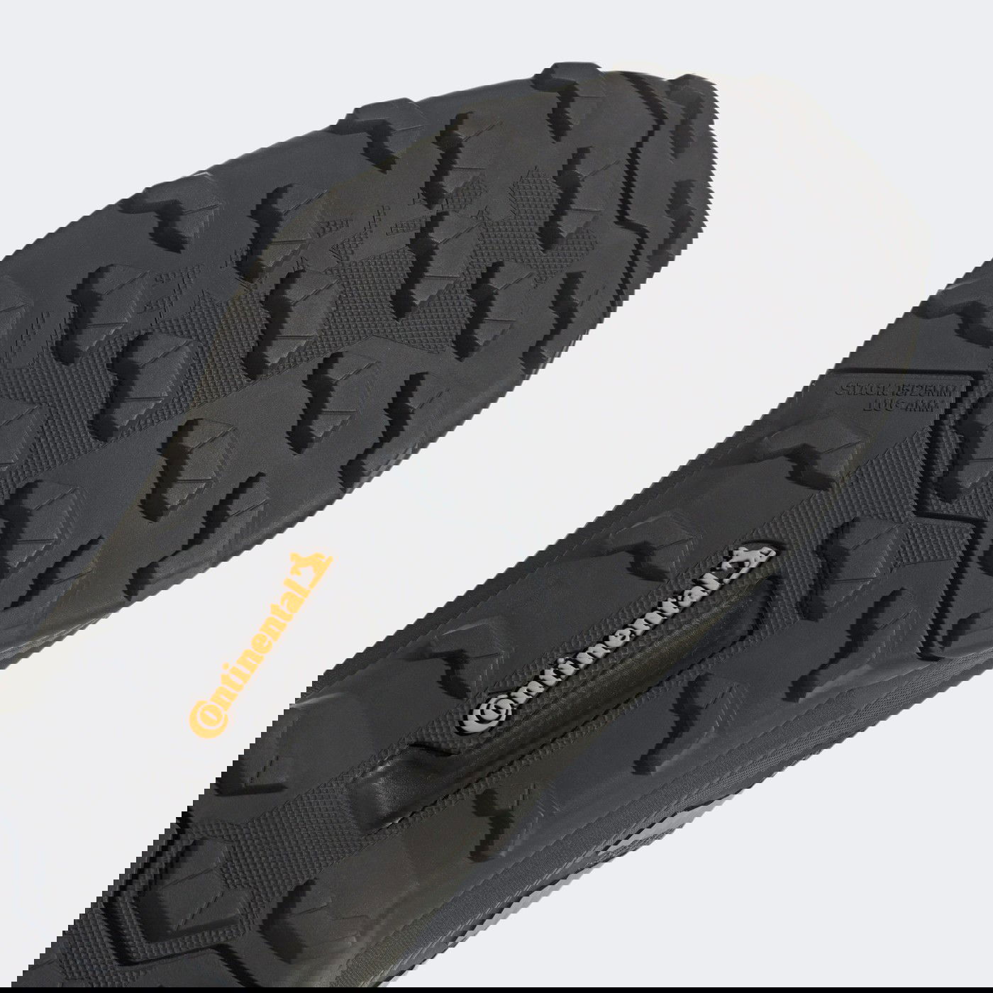 product_detail_image