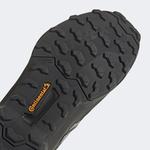 Adidas Kadın Siyah Outdoor Ayakkabı