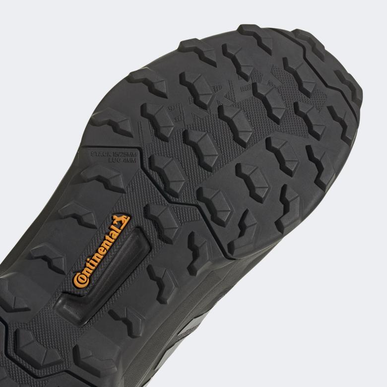 Adidas Kadın Siyah Outdoor Ayakkabı